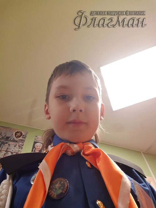 c286f848.ID Photo.025445